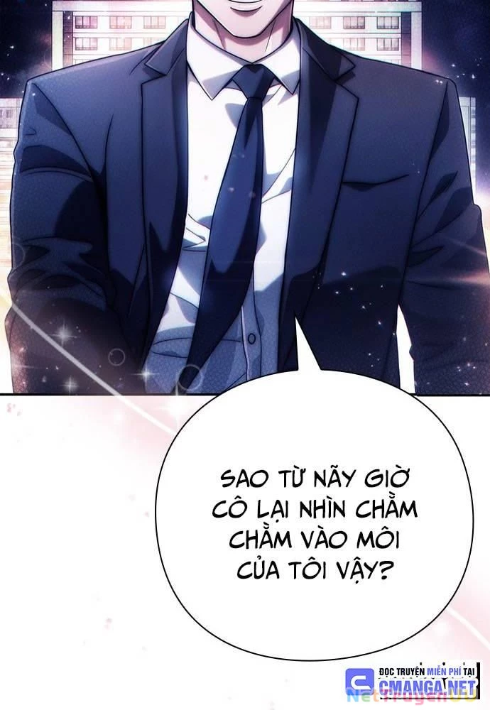 Nhân Viên Văn Phòng Nhìn Thấy Vận Mệnh Chapter 67 - Trang 4