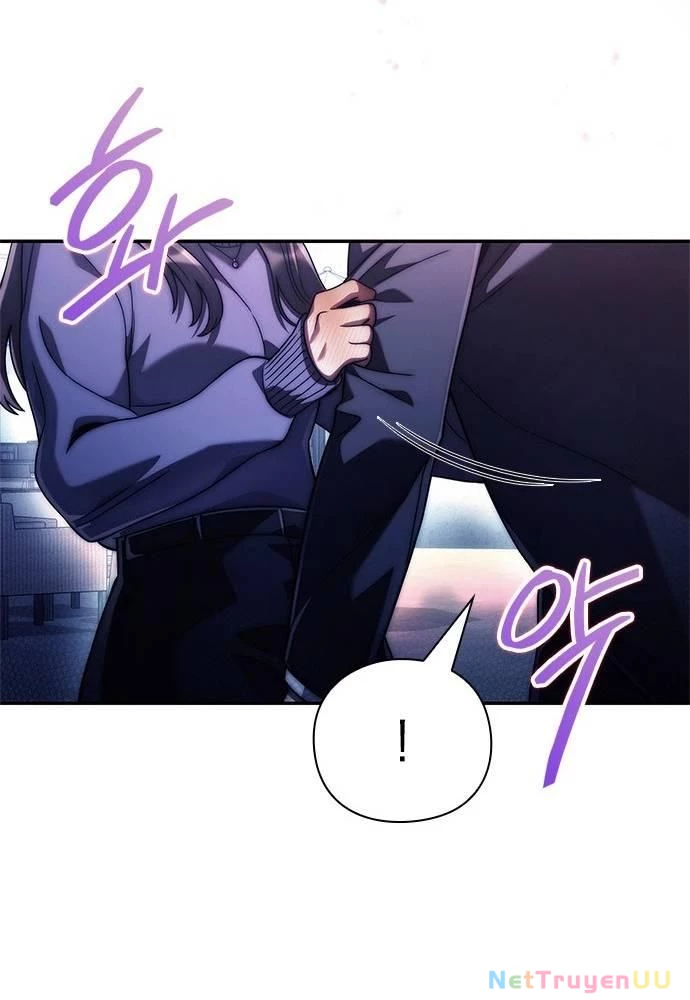 Nhân Viên Văn Phòng Nhìn Thấy Vận Mệnh Chapter 67 - Trang 4