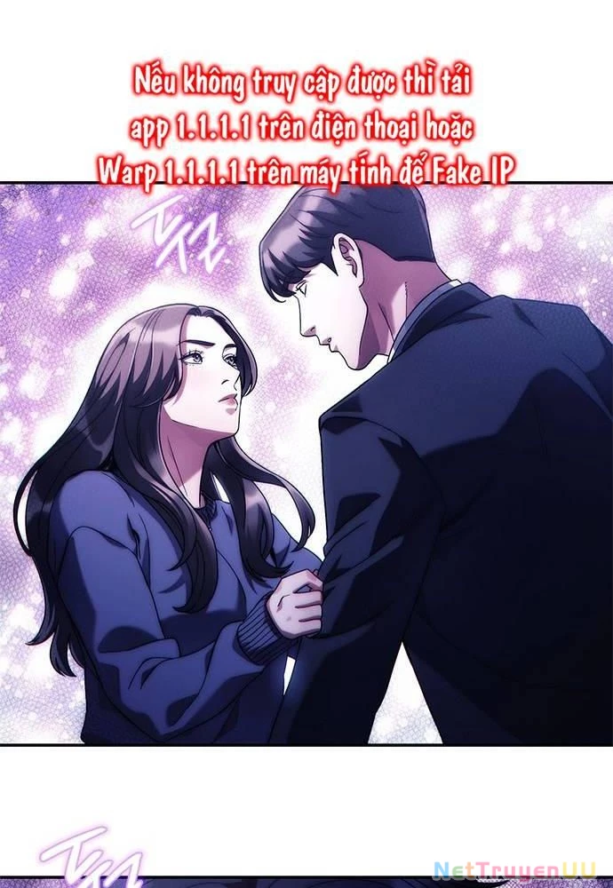 Nhân Viên Văn Phòng Nhìn Thấy Vận Mệnh Chapter 67 - Trang 4