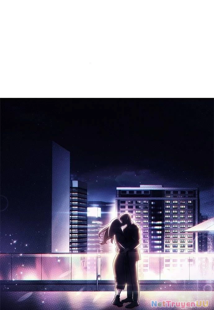 Nhân Viên Văn Phòng Nhìn Thấy Vận Mệnh Chapter 67 - Trang 4