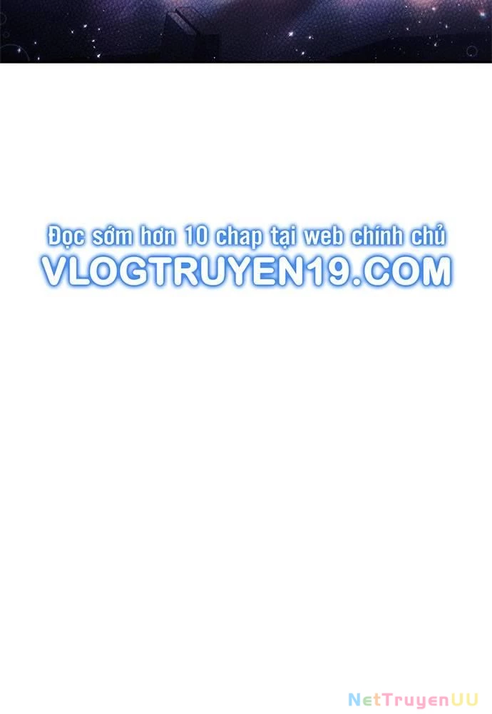 Nhân Viên Văn Phòng Nhìn Thấy Vận Mệnh Chapter 67 - Trang 4