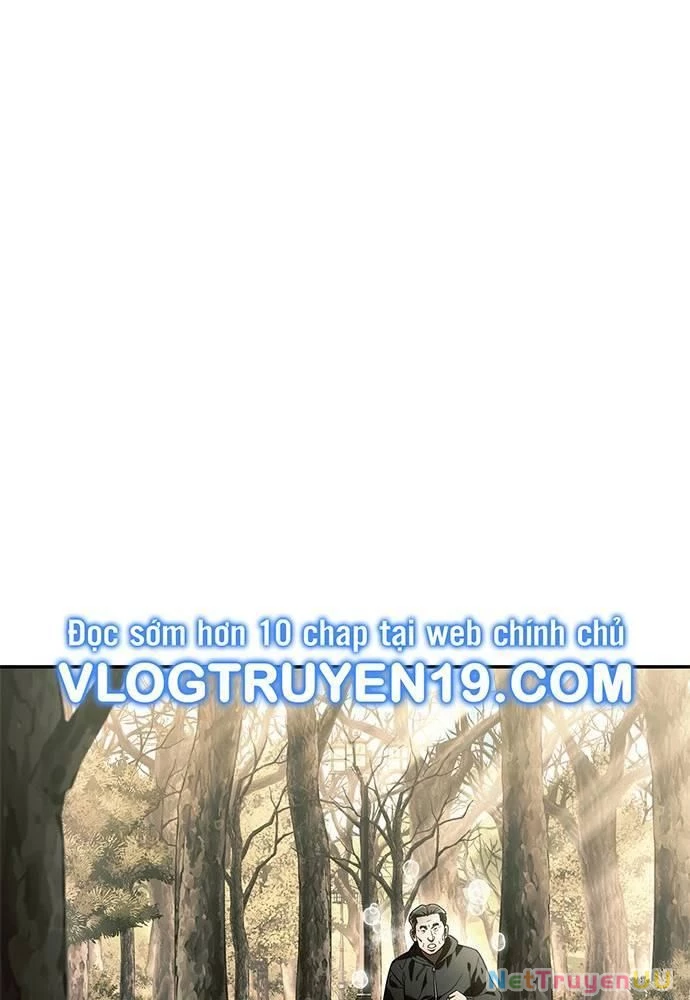 Nhân Viên Văn Phòng Nhìn Thấy Vận Mệnh Chapter 67 - Trang 4