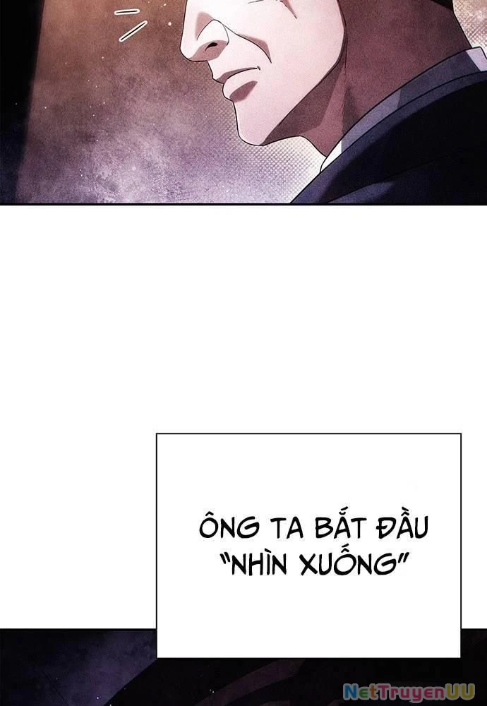 Nhân Viên Văn Phòng Nhìn Thấy Vận Mệnh Chapter 67 - Trang 4