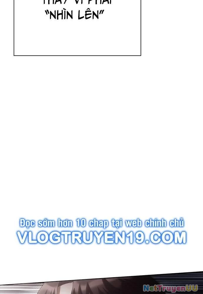 Nhân Viên Văn Phòng Nhìn Thấy Vận Mệnh Chapter 67 - Trang 4