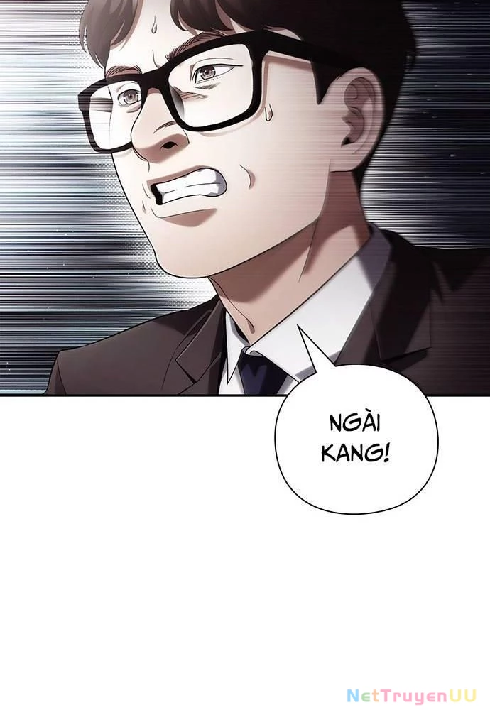 Nhân Viên Văn Phòng Nhìn Thấy Vận Mệnh Chapter 67 - Trang 4