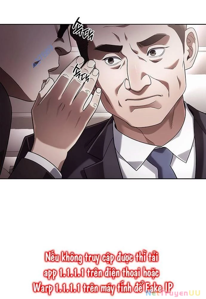 Nhân Viên Văn Phòng Nhìn Thấy Vận Mệnh Chapter 67 - Trang 4