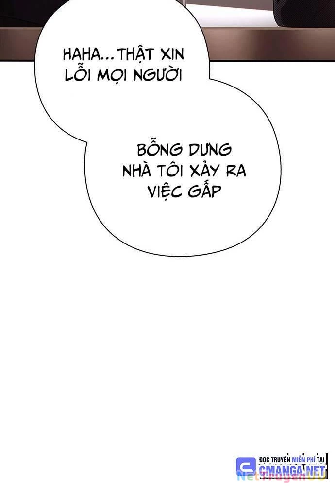 Nhân Viên Văn Phòng Nhìn Thấy Vận Mệnh Chapter 67 - Trang 4