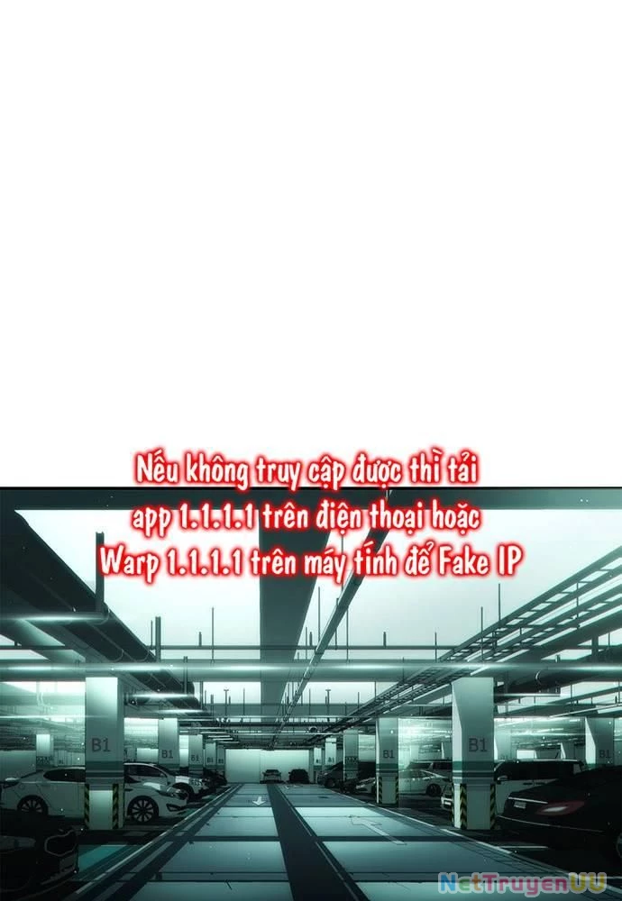 Nhân Viên Văn Phòng Nhìn Thấy Vận Mệnh Chapter 67 - Trang 4