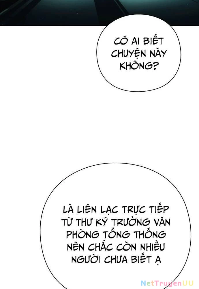 Nhân Viên Văn Phòng Nhìn Thấy Vận Mệnh Chapter 67 - Trang 4