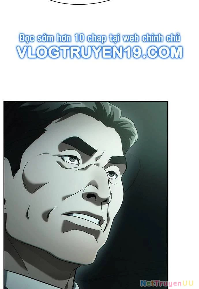 Nhân Viên Văn Phòng Nhìn Thấy Vận Mệnh Chapter 67 - Trang 4