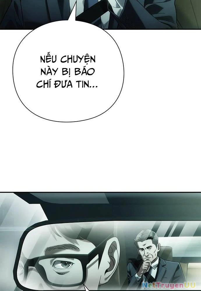 Nhân Viên Văn Phòng Nhìn Thấy Vận Mệnh Chapter 67 - Trang 4