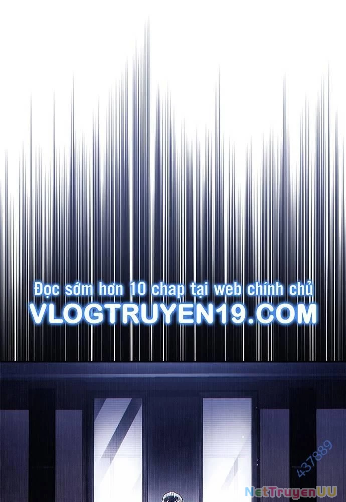 Nhân Viên Văn Phòng Nhìn Thấy Vận Mệnh Chapter 67 - Trang 4