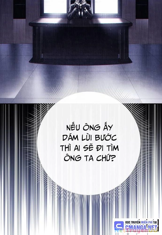 Nhân Viên Văn Phòng Nhìn Thấy Vận Mệnh Chapter 67 - Trang 4