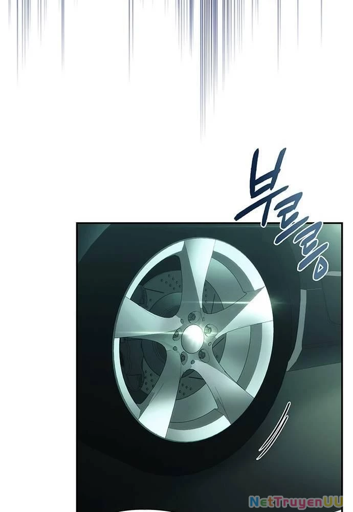 Nhân Viên Văn Phòng Nhìn Thấy Vận Mệnh Chapter 67 - Trang 4