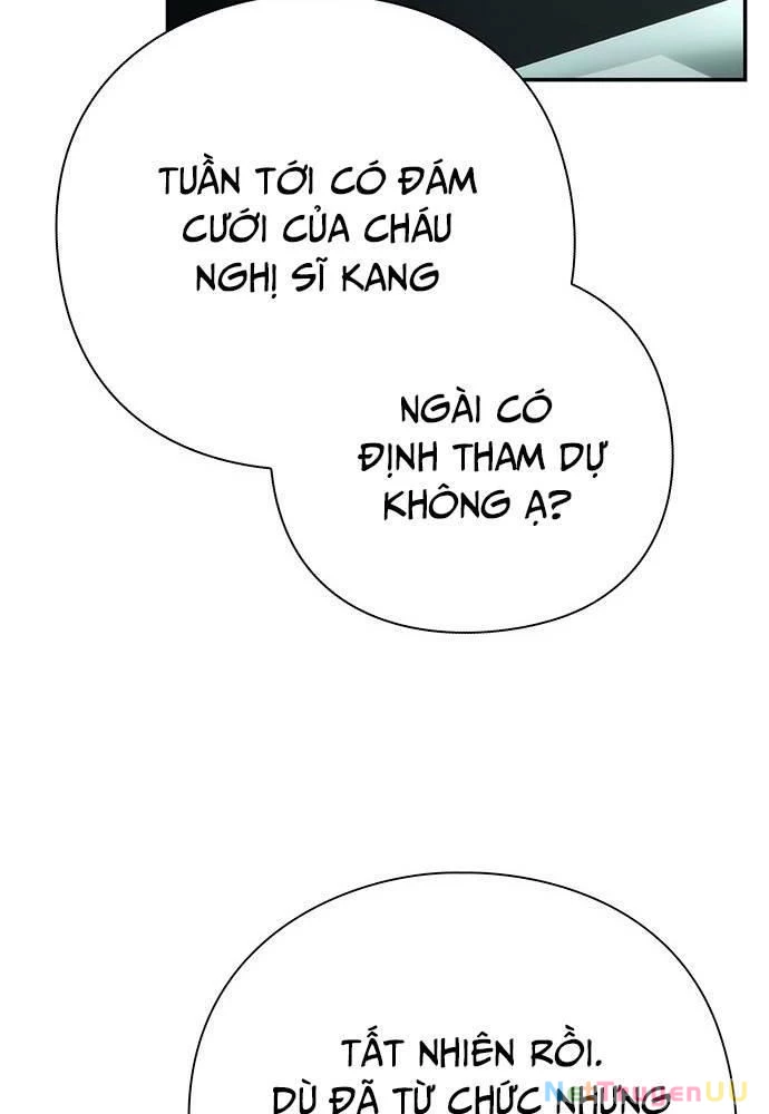 Nhân Viên Văn Phòng Nhìn Thấy Vận Mệnh Chapter 67 - Trang 4