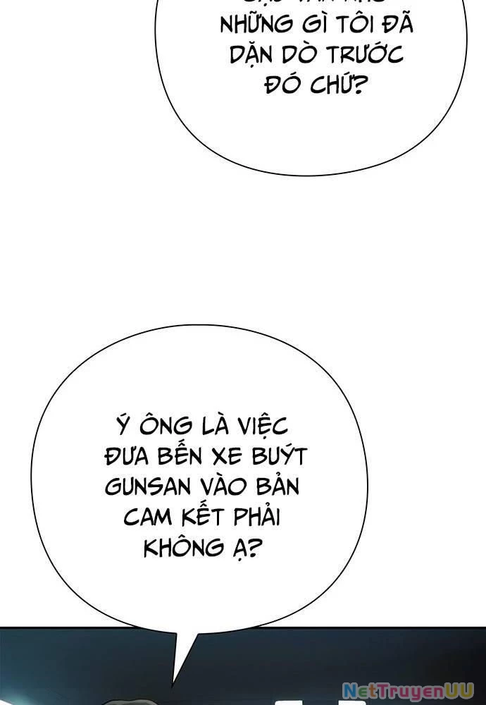 Nhân Viên Văn Phòng Nhìn Thấy Vận Mệnh Chapter 67 - Trang 4