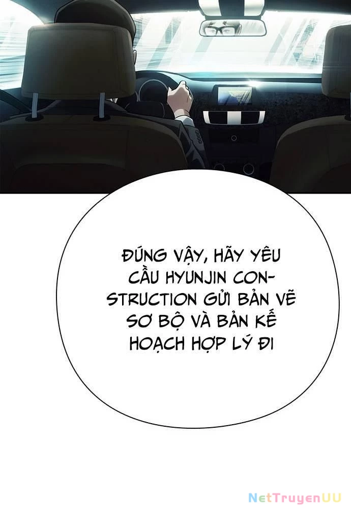 Nhân Viên Văn Phòng Nhìn Thấy Vận Mệnh Chapter 67 - Trang 4