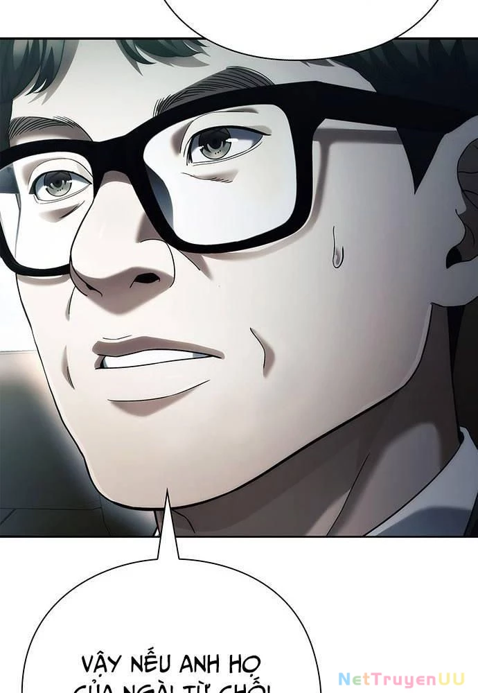 Nhân Viên Văn Phòng Nhìn Thấy Vận Mệnh Chapter 67 - Trang 4