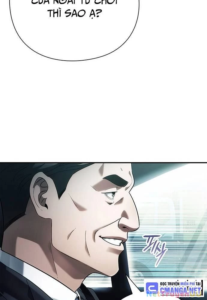 Nhân Viên Văn Phòng Nhìn Thấy Vận Mệnh Chapter 67 - Trang 4