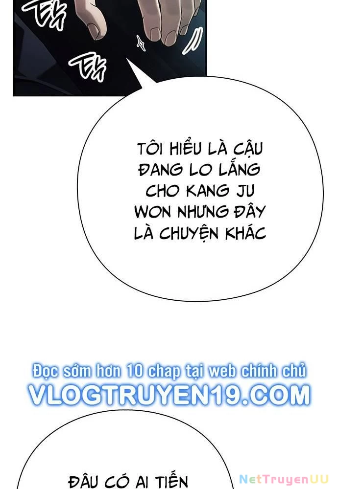 Nhân Viên Văn Phòng Nhìn Thấy Vận Mệnh Chapter 67 - Trang 4