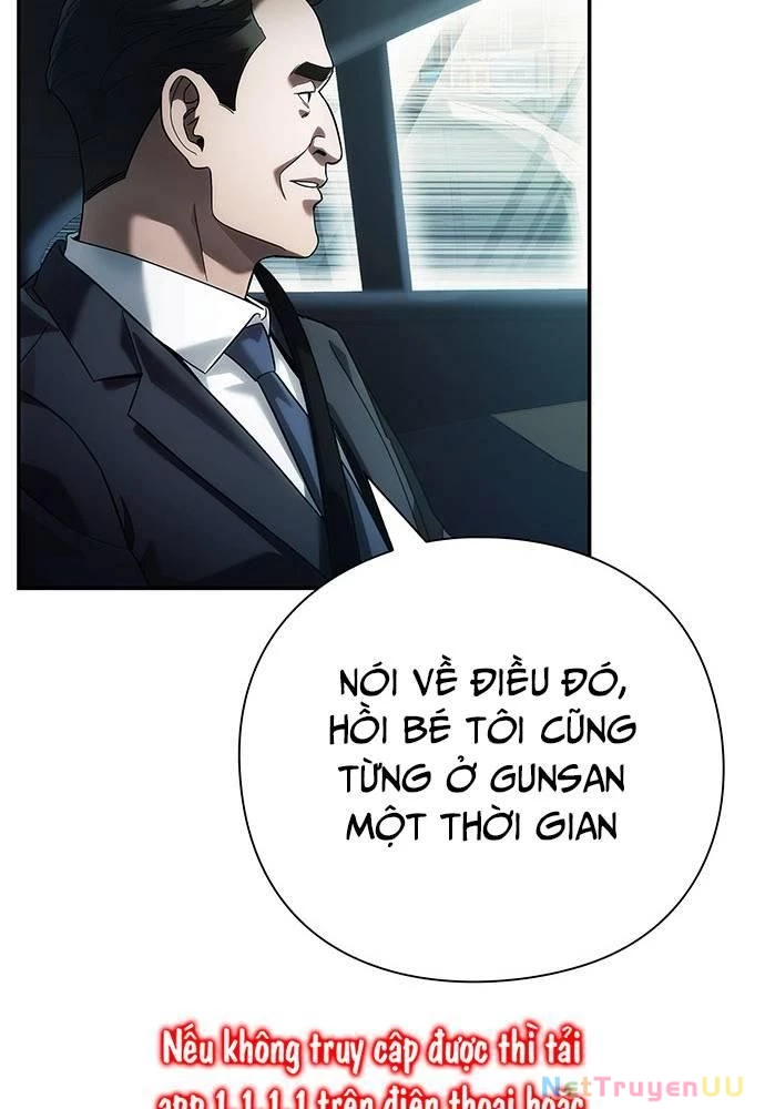 Nhân Viên Văn Phòng Nhìn Thấy Vận Mệnh Chapter 67 - Trang 4