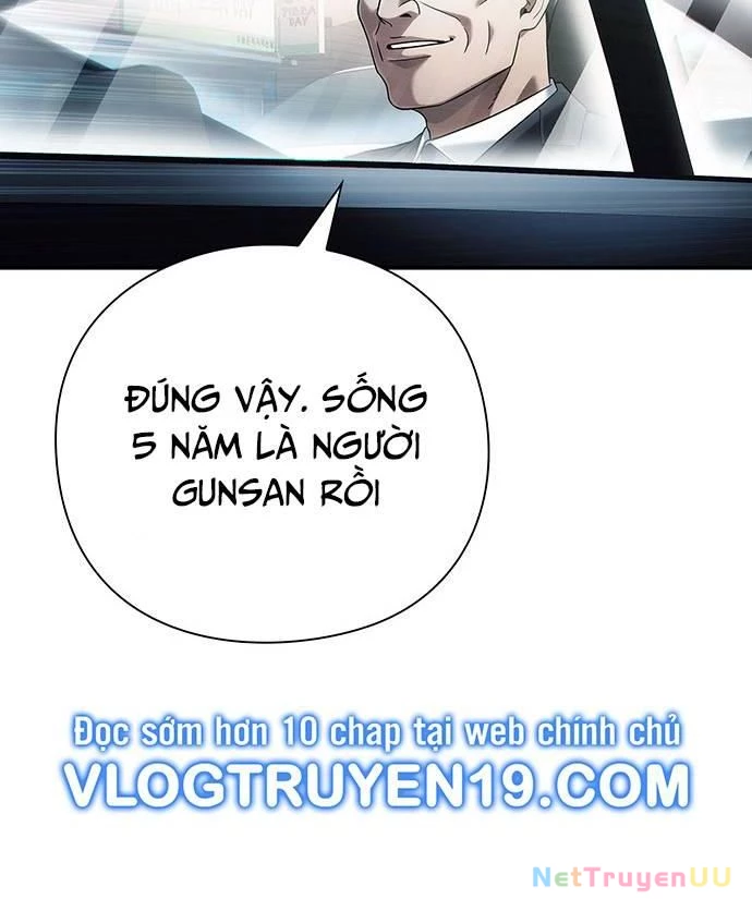 Nhân Viên Văn Phòng Nhìn Thấy Vận Mệnh Chapter 67 - Trang 4