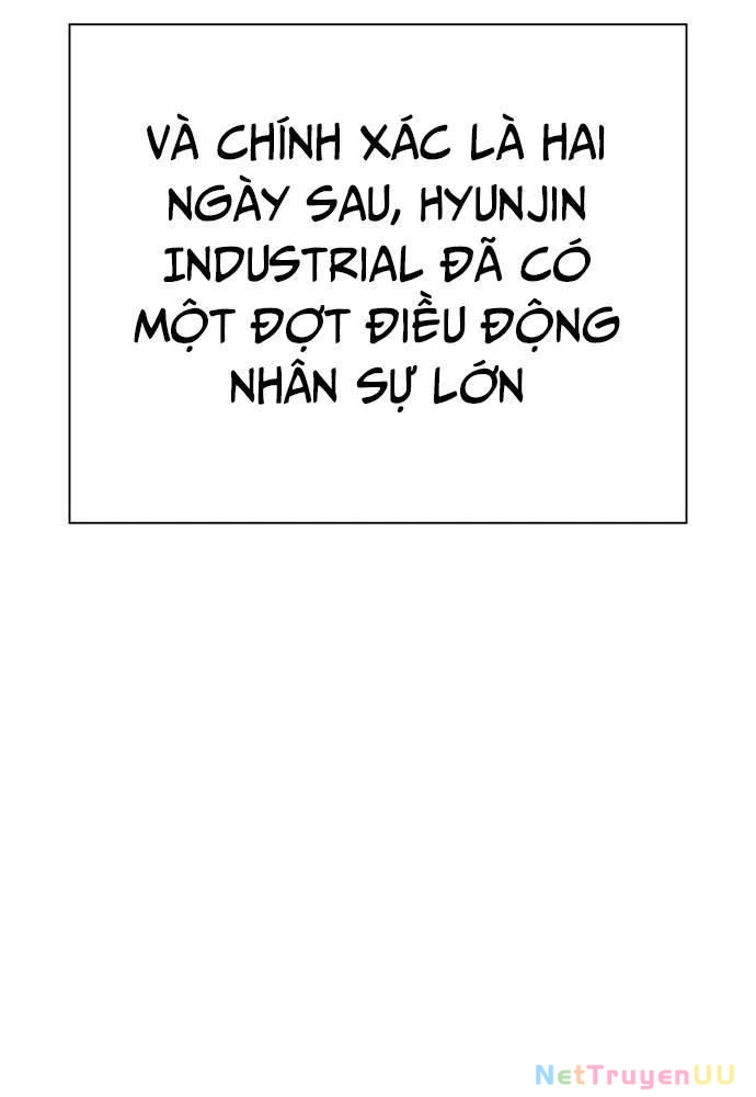 Nhân Viên Văn Phòng Nhìn Thấy Vận Mệnh Chapter 67 - Trang 4