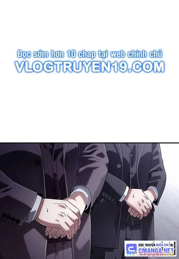 Nhân Viên Văn Phòng Nhìn Thấy Vận Mệnh Chapter 67 - Trang 4