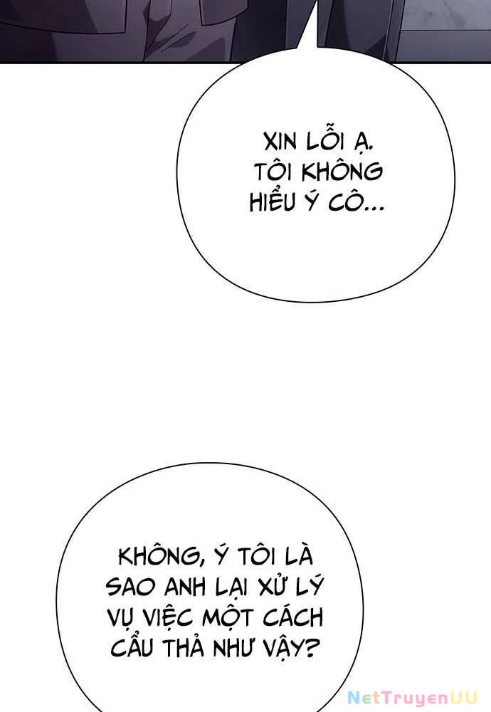 Nhân Viên Văn Phòng Nhìn Thấy Vận Mệnh Chapter 67 - Trang 4