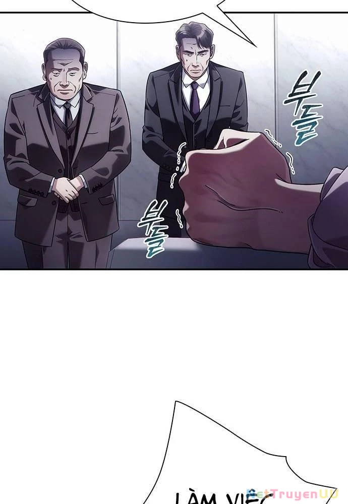 Nhân Viên Văn Phòng Nhìn Thấy Vận Mệnh Chapter 67 - Trang 4