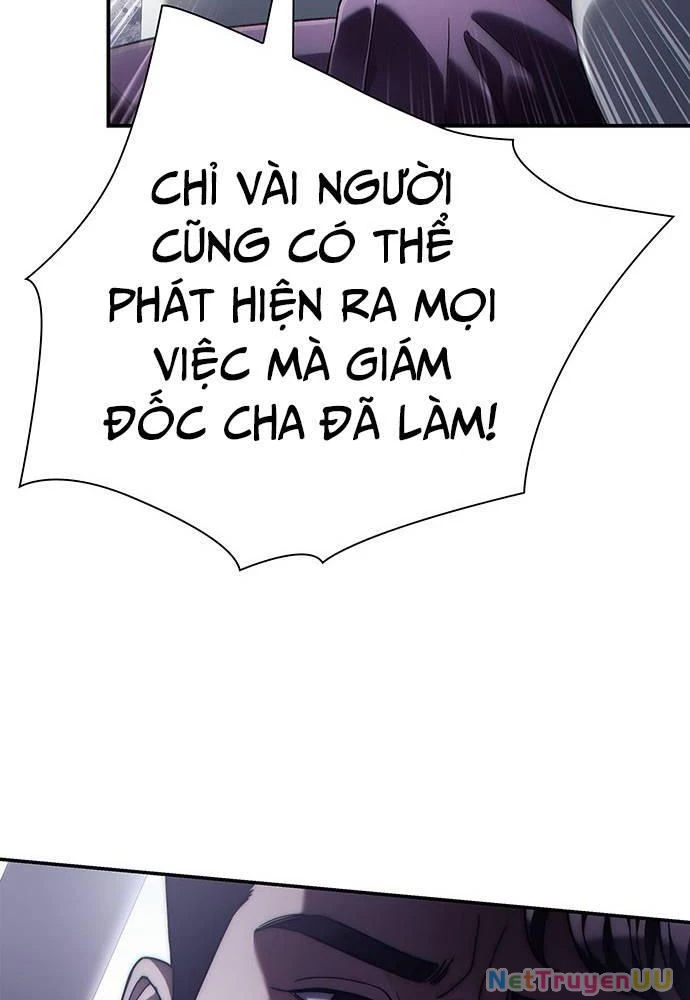 Nhân Viên Văn Phòng Nhìn Thấy Vận Mệnh Chapter 67 - Trang 4