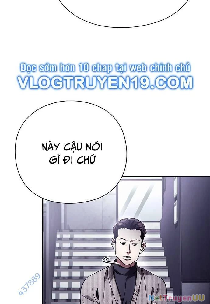 Nhân Viên Văn Phòng Nhìn Thấy Vận Mệnh Chapter 67 - Trang 4