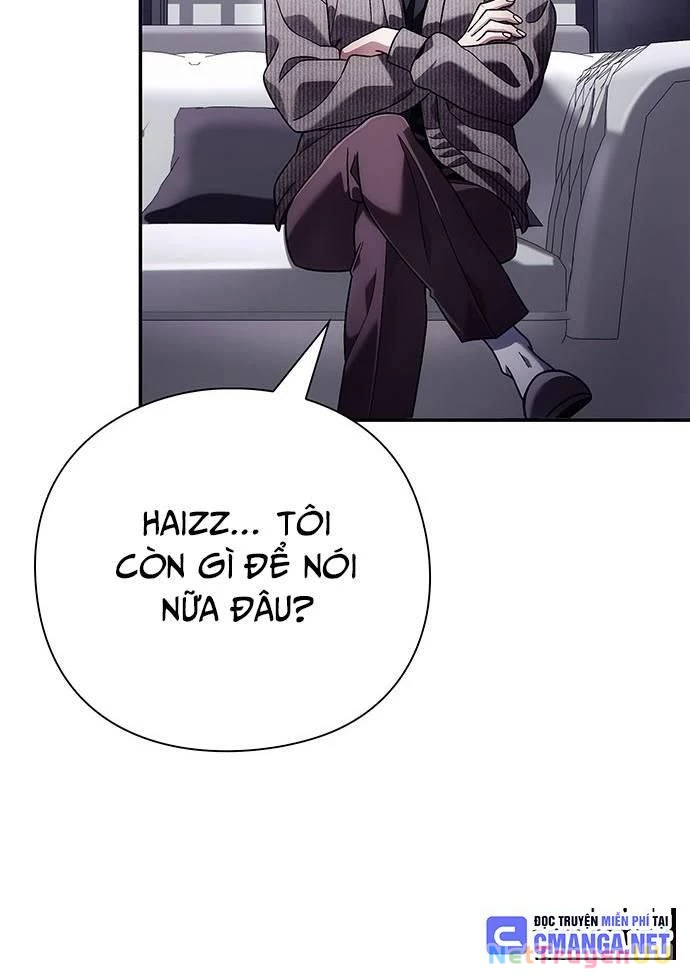 Nhân Viên Văn Phòng Nhìn Thấy Vận Mệnh Chapter 67 - Trang 4