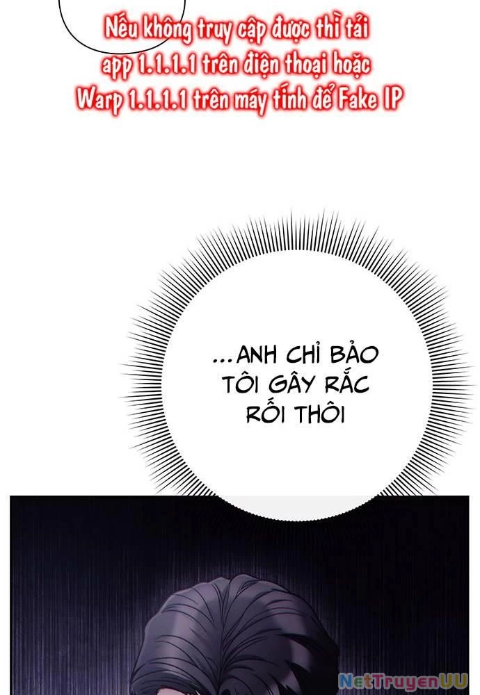 Nhân Viên Văn Phòng Nhìn Thấy Vận Mệnh Chapter 67 - Trang 4