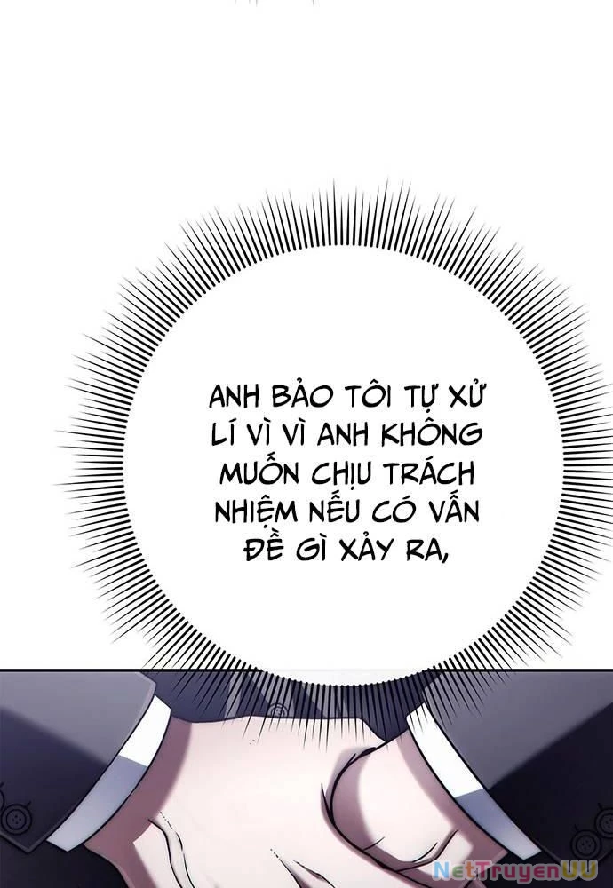 Nhân Viên Văn Phòng Nhìn Thấy Vận Mệnh Chapter 67 - Trang 4