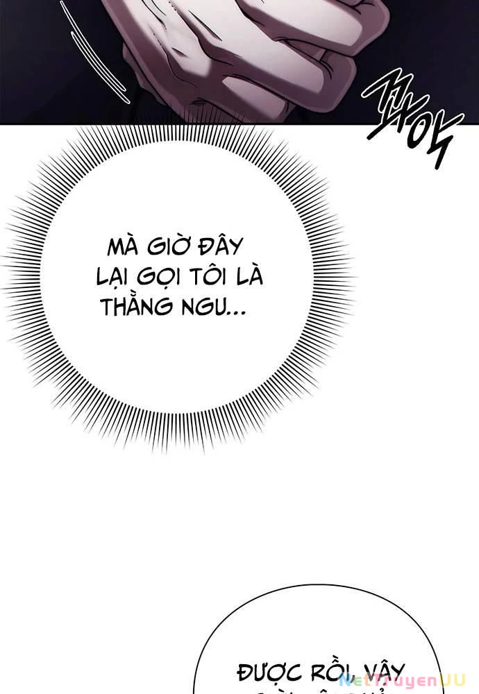 Nhân Viên Văn Phòng Nhìn Thấy Vận Mệnh Chapter 67 - Trang 4