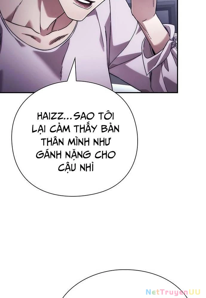 Nhân Viên Văn Phòng Nhìn Thấy Vận Mệnh Chapter 67 - Trang 4