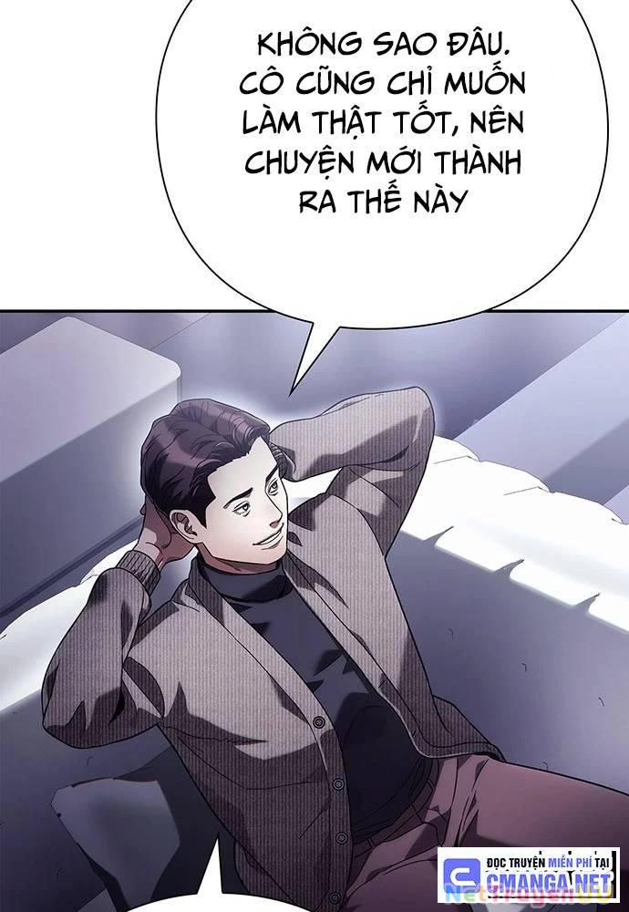 Nhân Viên Văn Phòng Nhìn Thấy Vận Mệnh Chapter 67 - Trang 4