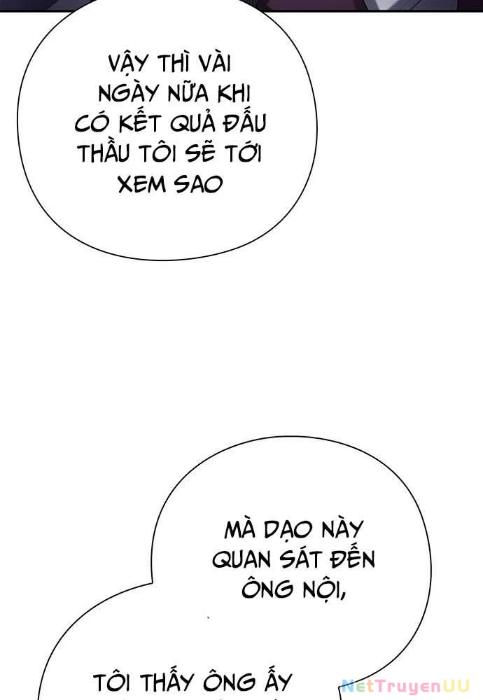 Nhân Viên Văn Phòng Nhìn Thấy Vận Mệnh Chapter 67 - Trang 4