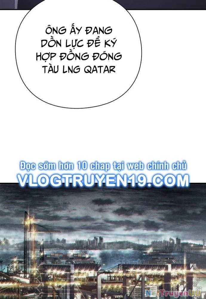 Nhân Viên Văn Phòng Nhìn Thấy Vận Mệnh Chapter 67 - Trang 4