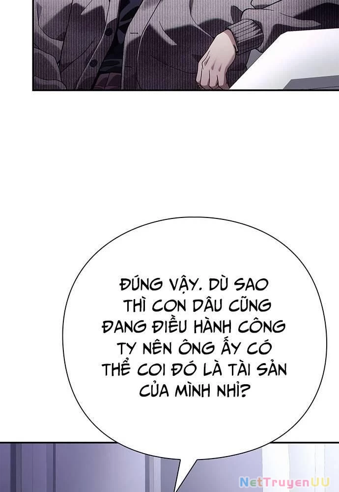 Nhân Viên Văn Phòng Nhìn Thấy Vận Mệnh Chapter 67 - Trang 4