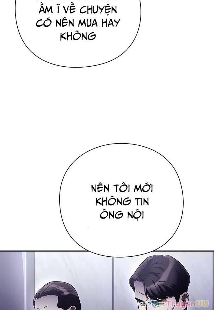 Nhân Viên Văn Phòng Nhìn Thấy Vận Mệnh Chapter 67 - Trang 4