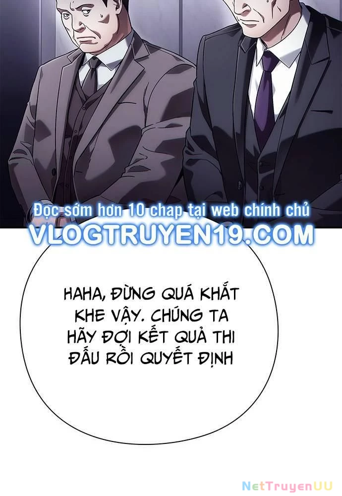 Nhân Viên Văn Phòng Nhìn Thấy Vận Mệnh Chapter 67 - Trang 4