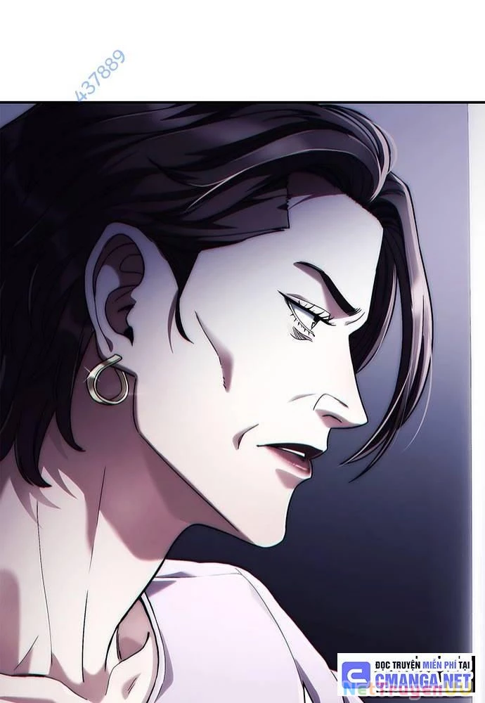 Nhân Viên Văn Phòng Nhìn Thấy Vận Mệnh Chapter 67 - Trang 4