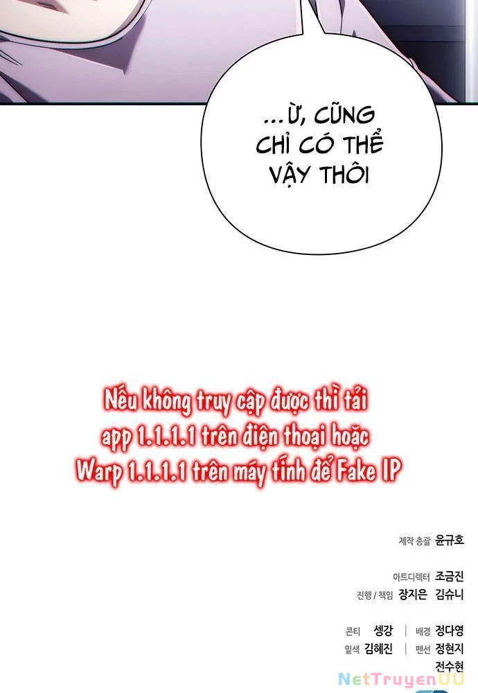 Nhân Viên Văn Phòng Nhìn Thấy Vận Mệnh Chapter 67 - Trang 4