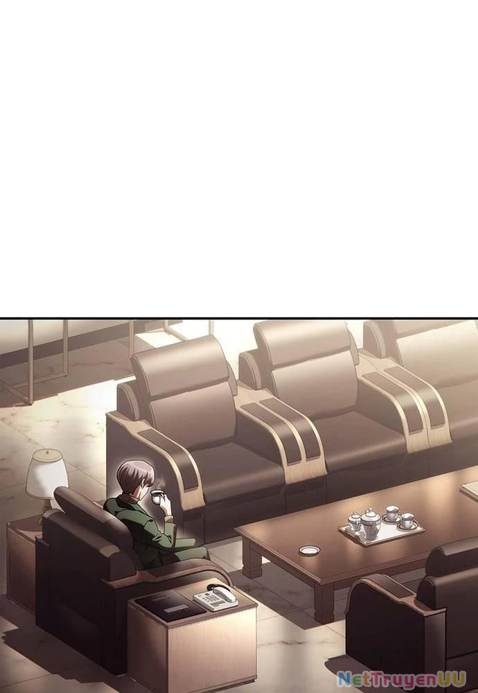 Nhân Viên Văn Phòng Nhìn Thấy Vận Mệnh Chapter 68 - Trang 4
