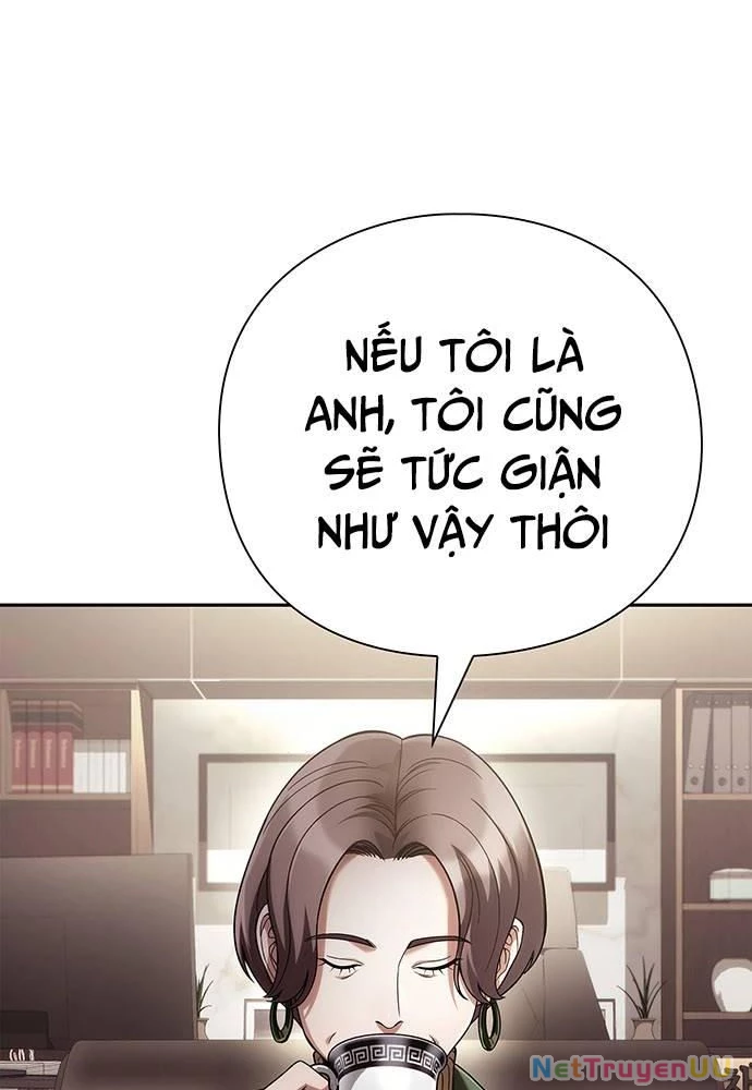 Nhân Viên Văn Phòng Nhìn Thấy Vận Mệnh Chapter 68 - Trang 4