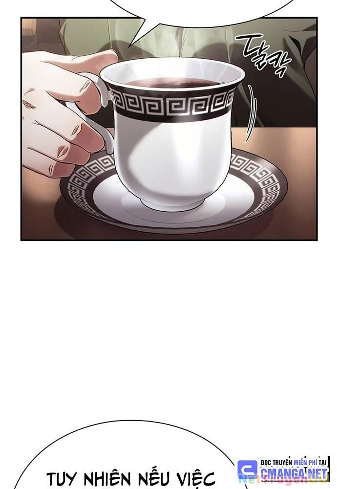 Nhân Viên Văn Phòng Nhìn Thấy Vận Mệnh Chapter 68 - Trang 4