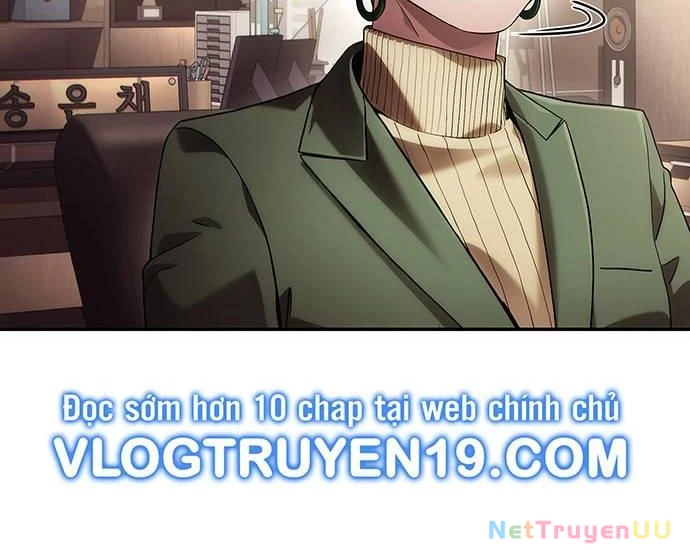 Nhân Viên Văn Phòng Nhìn Thấy Vận Mệnh Chapter 68 - Trang 4