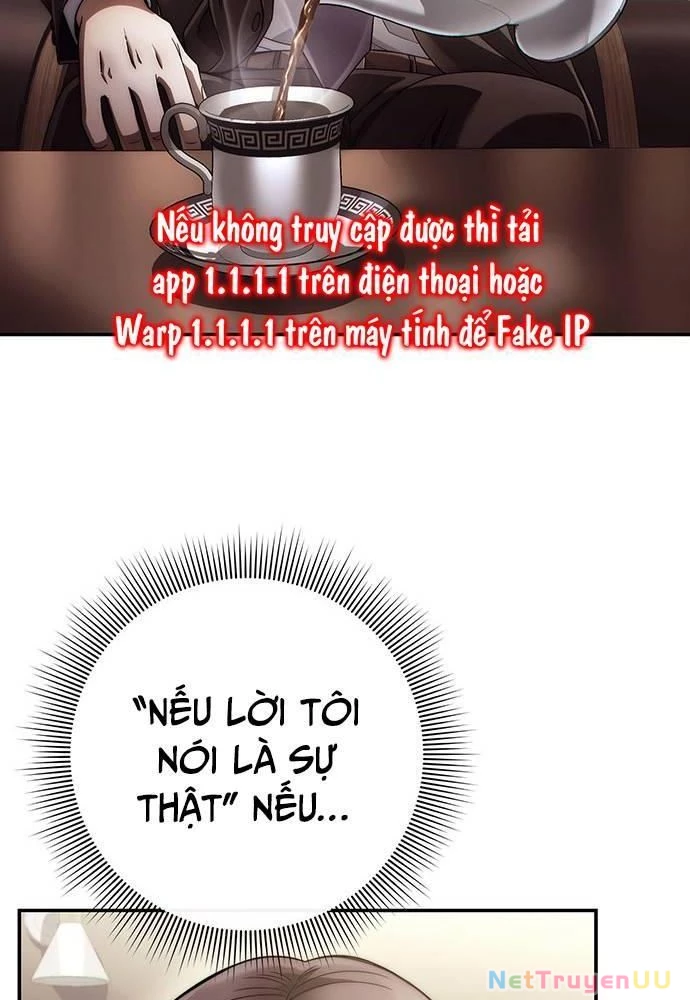 Nhân Viên Văn Phòng Nhìn Thấy Vận Mệnh Chapter 68 - Trang 4